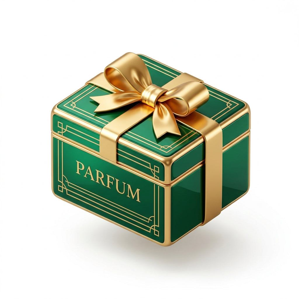 Special Box Packaging